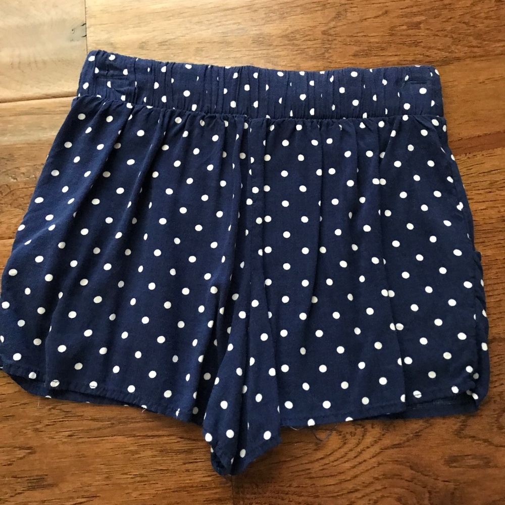 Shorts - Picture 2 of 2
